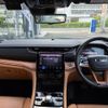 jeep grand-cherokee 2022 CFJ1724208 image 11