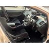 honda civic 2008 -HONDA--Civic ABA-FD2--FD2-1402422---HONDA--Civic ABA-FD2--FD2-1402422- image 6