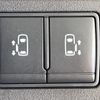 nissan serena 2020 quick_quick_HFC27_HFC27-078475 image 5