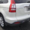 honda cr-v 2008 -HONDA--CR-V RE3--1200669---HONDA--CR-V RE3--1200669- image 12