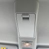 mazda flair-wagon 2017 -MAZDA--Flair Wagon DAA-MM42S--MM42S-109239---MAZDA--Flair Wagon DAA-MM42S--MM42S-109239- image 6