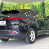 toyota harrier 2020 CFJ1714276 image 17