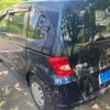 honda freed 2009 -HONDA--Freed DBA-GB3--GB3-1117529---HONDA--Freed DBA-GB3--GB3-1117529- image 12