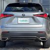 lexus nx 2019 -LEXUS--Lexus NX DBA-AGZ10--AGZ10-1024236---LEXUS--Lexus NX DBA-AGZ10--AGZ10-1024236- image 4