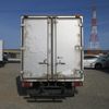 isuzu elf-truck 2006 -ISUZU--Elf PB-NKR81AN--NKR81-70347**---ISUZU--Elf PB-NKR81AN--NKR81-70347**- image 9