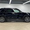 mercedes-benz glb-class 2020 -MERCEDES-BENZ--Benz GLB 3DA-247612M--W1N2476122W083534---MERCEDES-BENZ--Benz GLB 3DA-247612M--W1N2476122W083534- image 13