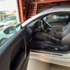peugeot rcz 2011 CFJ1555803 image 16