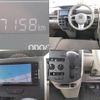daihatsu tanto 2019 quick_quick_DBA-LA600S_LA600S-0771362 image 8