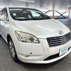 toyota mark-x-zio 2009 CFJ1747257 image 3