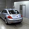 volkswagen the-beetle 2014 CFJ1643086 image 6