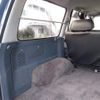 toyota land-cruiser-80 1994 quick_quick_HDJ81V_HDJ81V-0046787 image 40