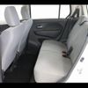 suzuki wagon-r 2016 quick_quick_MH44S_MH44S-162999 image 12
