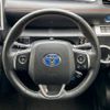 toyota sienta 2019 -TOYOTA--Sienta 6AA-NHP170G--NHP170-7187227---TOYOTA--Sienta 6AA-NHP170G--NHP170-7187227- image 14