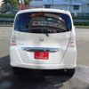 honda freed 2012 -HONDA--Freed DBA-GB4--GB4-1400902---HONDA--Freed DBA-GB4--GB4-1400902- image 5