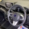 subaru stella 2018 -SUBARU 【名変中 】--Stella LA150F--0027620---SUBARU 【名変中 】--Stella LA150F--0027620- image 6