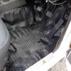 nissan sunny-truck 1992 CFJ1540916 image 31