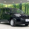 toyota sienta 2024 quick_quick_MXPL15G_MXPL15-1021200 image 17