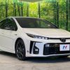 toyota prius-phv 2018 -TOYOTA--Prius PHV DLA-ZVW52--ZVW52-3090808---TOYOTA--Prius PHV DLA-ZVW52--ZVW52-3090808- image 16