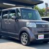 honda n-box 2013 CFJ1529130 image 2