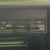 lexus ct 2016 CFJ1543943 image 8