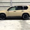 nissan x-trail 2012 -NISSAN--X-Trail NT31--234497---NISSAN--X-Trail NT31--234497- image 29