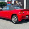 honda beat 1991 CFJ1711087 image 8