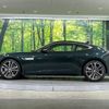 jaguar f-type 2021 -JAGUAR--Jaguar F-Type 3BA-J60XC--SAJDB1AX8NCK77368---JAGUAR--Jaguar F-Type 3BA-J60XC--SAJDB1AX8NCK77368- image 19