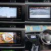 toyota auris 2014 CFJ1701810 image 12