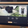 land-rover defender 2023 quick_quick_LE72WAB_SALEA7AW4R2255145 image 10