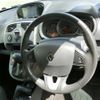 renault kangoo 2016 -RENAULT--Renault Kangoo ABA-KWH5F1--VF1KW04B3G0743492---RENAULT--Renault Kangoo ABA-KWH5F1--VF1KW04B3G0743492- image 20