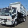 mitsubishi-fuso fighter 2014 CFJ1559472 image 1