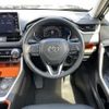toyota rav4 2022 CFJ1812794 image 3