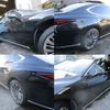 lexus ls 2018 -LEXUS--Lexus LS DBA-VXFA50--VXFA50-6000795---LEXUS--Lexus LS DBA-VXFA50--VXFA50-6000795- image 6