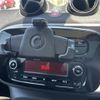 smart forfour 2017 -SMART--Smart Forfour DBA-453042--WME4530422Y160154---SMART--Smart Forfour DBA-453042--WME4530422Y160154- image 11