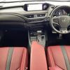 lexus ux 2020 -LEXUS--Lexus UX 6AA-MZAH10--MZAH10-2062848---LEXUS--Lexus UX 6AA-MZAH10--MZAH10-2062848- image 17