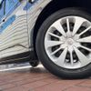 toyota roomy 2019 -TOYOTA--Roomy DBA-M900A--M900A-0306201---TOYOTA--Roomy DBA-M900A--M900A-0306201- image 14