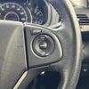 honda cr-v 2013 -HONDA--CR-V DBA-RM4--RM4-1100687---HONDA--CR-V DBA-RM4--RM4-1100687- image 24