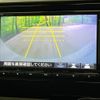 honda fit-hybrid 2014 quick_quick_GP5_GP5-3106006 image 5