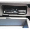 nissan serena 2018 -NISSAN--Serena DAA-HC27--HC27-001149---NISSAN--Serena DAA-HC27--HC27-001149- image 6