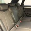 audi s3 2018 quick_quick_ABA-8VDJHF_WAUZZZ8V7JA069455 image 5