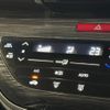 honda odyssey 2013 quick_quick_RC1_RC1-1003761 image 18