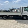 hino dutro 2016 GOO_NET_EXCHANGE_0707487A30240608W001 image 7