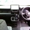 toyota sienta 2023 -TOYOTA 【京都 999ｱ9999】--Sienta 6AA-MXPL10G--MXPL10-1053878---TOYOTA 【京都 999ｱ9999】--Sienta 6AA-MXPL10G--MXPL10-1053878- image 23