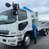 mitsubishi-fuso fighter 2007 GOO_NET_EXCHANGE_0401930A30240903W001 image 13