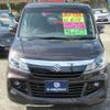 suzuki solio 2014 -SUZUKI--Solio MA15S--MA15S-681047---SUZUKI--Solio MA15S--MA15S-681047- image 19