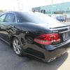 toyota crown 2008 -TOYOTA--Crown GRS200-0009823---TOYOTA--Crown GRS200-0009823- image 2