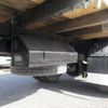 hino ranger 2019 CFJ0995980 image 18