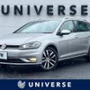 volkswagen golf-variant 2019 quick_quick_AUCHP_WVWZZZAUZKP537390 image 1