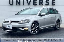 volkswagen golf-variant 2019 quick_quick_AUCHP_WVWZZZAUZKP537390