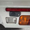 daihatsu hijet-truck 2021 CFJ1608085 image 39
